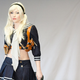 Illustration for article titled Nikita Is A Cosplay Star